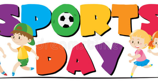 Sports Day | Corpus Christi Catholic School